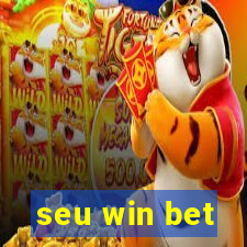 seu win bet